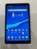 Máy tính bảng Lenovo Tab M8 (TB-8505X)