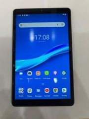  Máy tính bảng Lenovo Tab M8 (TB-8505X) 