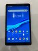 Máy tính bảng Lenovo Tab M8 (TB-8505X)