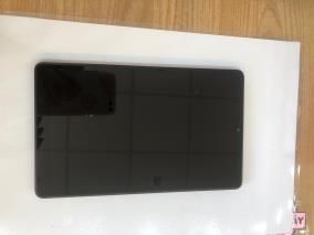 Máy tính bảng Lenovo Tab M8 (TB-8505X)