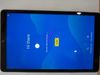 Lenovo Tab A22 TB-8505X (3G/32G)/Xám