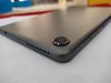 Lenovo Tab A22 TB-8505X (3G/32G)/Xám