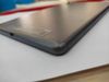 Lenovo Tab A22 TB-8505X (3G/32G)/Xám