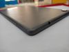 Lenovo Tab A22 TB-8505X (3G/32G)/Xám