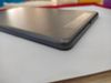 Lenovo Tab A22 TB-8505X (3G/32G)/Xám