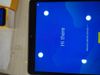 Lenovo Tab A22 TB-8505X (3G/32G)/Xám