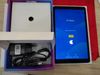 Lenovo Tab A22 TB-8505X (3G/32G)/Xám