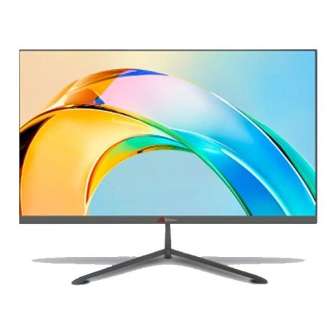 Màn hình AIVISION A221FV