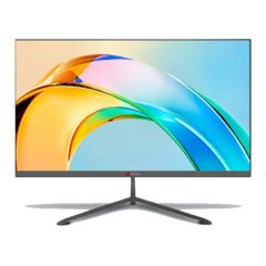  Màn hình AIVISION A221FV 