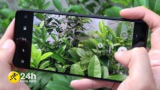 Nên mua Galaxy A22: Đây là những bằng chứng cho thấy máy sẽ đem đến trải nghiệm đáng giá trong những ngày ở nhà, dù bạn là ai
