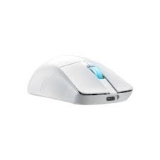  Chuột Asus ROG Harpe Ace Aim Lab White 