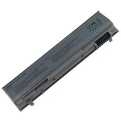  Pin laptop E6400,E6410, E6500,Precision M2400,M4400,M4500 