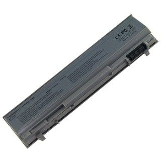 Pin laptop E6400,E6410, E6500,Precision M2400,M4400,M4500