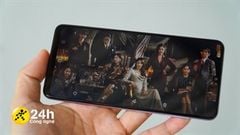  15 ngày giãn cách chỉ với Galaxy A22, bạn sẽ nhận được những trải nghiệm chụp hình, xem phim, giải trí cực kì thú vị 