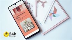 5 mẹo cực hay trên Galaxy A22 mà bạn không xài thì phí cả một chiếc máy ngon, hãy lưu lại ngay nhé 