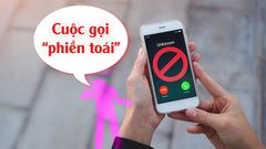  Cách chặn triệt để tin nhắn, cuộc gọi quảng cáo chỉ với 1 tin nhắn cực đơn giản 