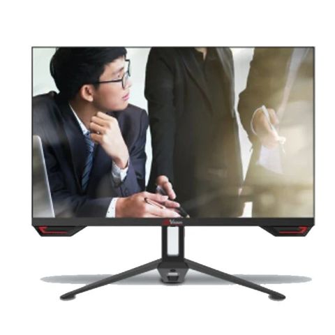 Màn hình AIVISION A243FV