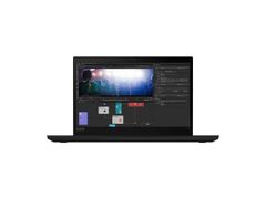  Laptop Lenovo Thinkpad P14s G2 20vx000kge W10p 