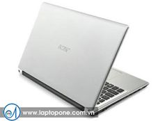 Trung tâm bán laptop Acer cũ uy tín