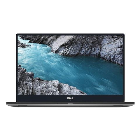 Dell XPS 15-9570-70158746