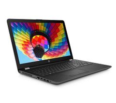  Hp 15-Bs0Xx 