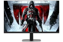  Màn hình Viewsonic VA2708-2K-MHD 27 inch 2K/IPS/100Hz/1ms 