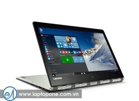 Thay vỏ iPad Air 2 chính hãng