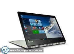 Thay vỏ iPad Air 2 chính hãng