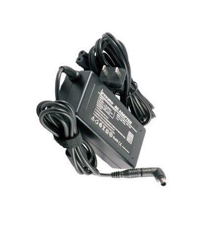 Sạc Adapter Sony Vaio Svf152A29W