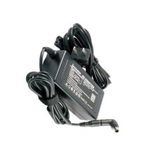 Sạc Adapter Sony Vaio Svf152A29W