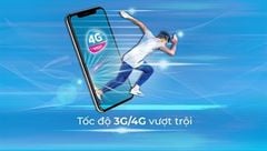  Tổng hợp cách đăng ký những gói cước VinaPhone hot nhất hiện nay 