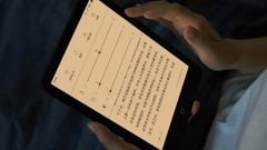  Chế Độ Đọc Sách Là Gì? Cách Bật Tính Năng Này Trên Điện Thoại Android Bảo Vệ Mắt Tốt Hơn 