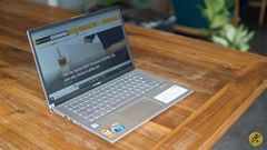  Hướng dẫn tạo tài khoản Google để dễ dàng sử dụng các dịch vụ được cung cấp 