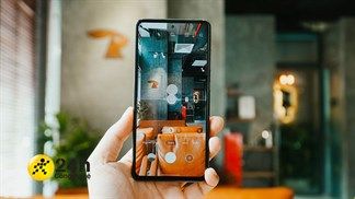 Trải nghiệm khả năng quay video 4K trên Galaxy A52 4G: Không chỉ mang đến hình ảnh sắc nét, mà cả màu sắc cũng ấn tượng