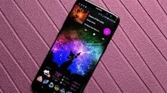  Ai cũng nói Android dễ tùy biến, nhưng cách để tùy biến cho đẹp thì chỉ có bài viết này nói cho bạn biết 