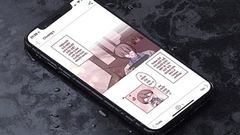  Nếu bạn là người mê truyện tranh thì không nên bỏ qua app miễn phí này 