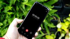  Ghi âm cuộc gọi quan trọng chất lượng cao với 5 ứng dụng miễn phí sau 