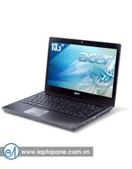 Thay vỏ laptop Acer Aspire Switch 10 E