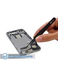 Trung tâm bảo hành iPhone 6s plus