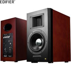  Edifier Airpulse A300 