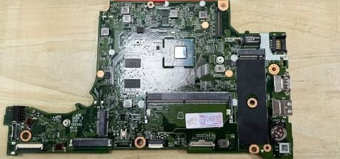 Mainboard dùng cho laptop Acer A315-32
