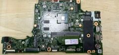  Mainboard dùng cho laptop Acer A315-32 