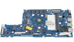  Mainboard dùng cho laptop Acer A315-34 