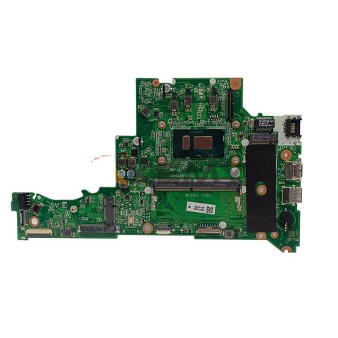 Mainboard dùng cho laptop Acer A315-51