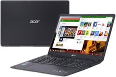  Acer Aspire 3 A315-56-502x 