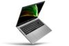 Laptop Acer Aspire 3 A315 58 50YY i5 1135G7/8GB/512GB/Win10 (NX.AM0SV.004)