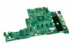  MAINBOARD DÙNG CHO LAPTOP ACER A315-31 
