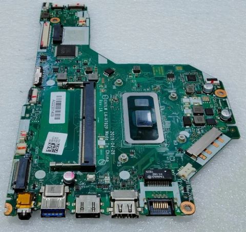 Mainboard dùng cho laptop Acer A315-54 I5 TH11