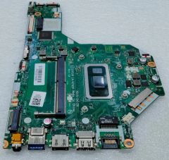  Mainboard dùng cho laptop Acer A315-54 I5 TH11 