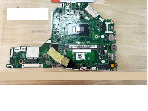 MAINBOARD DÙNG CHO LAPTOP ACER A315-54 I5 TH8